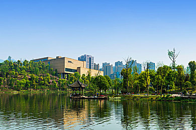 鸡哩鸡哩：穿越千年的拼图乐章，探寻民间游戏的独特魅力-2