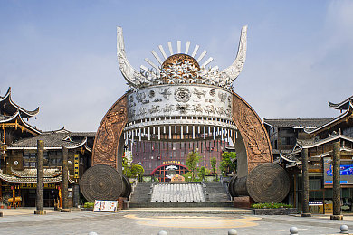 亚洲国产精品无码久久久久久：《幻域仙途》仙侠修仙，无码画面，攻略点评，畅游仙途之旅-2