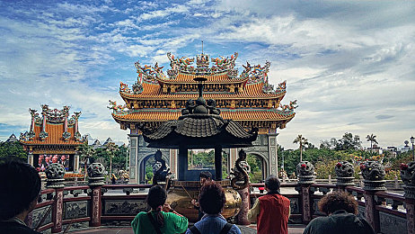 青苹果影院：影院焕新热潮：青苹果升级引领观影新风尚，观众好评如潮引热议-2