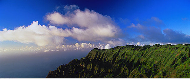 小雪好湿 好紧 太爽：揭秘游戏魅力：小雪冒险之旅中的湿身挑战、紧张战斗与极致快感-2