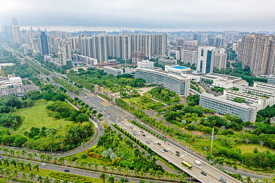 xXX少妇厨房XXX乱：邻里和谐：烹饪纠纷背后的社区重建之旅-2