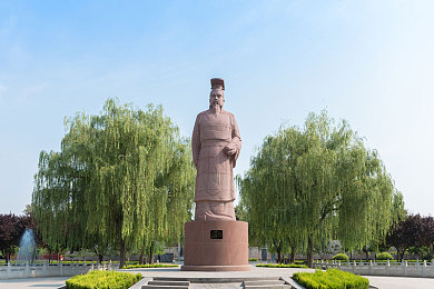 灭火宝贝4美版与美版区别：揭秘消防英雄新篇章：美版原版《灭火宝贝4》差异大揭秘