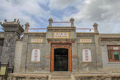 播直爱做：直播新潮流：主播多元才艺展现，塑造行业新风向-1