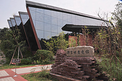 6 9乐园会员个人空间：个性定制，乐园畅享：畅游无限魅力空间