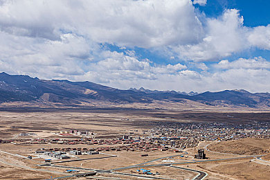 2025年最新胸片曝光：“革命性技术革新，2025年最新胸片助力医疗诊断提升与公共卫生优化”-3