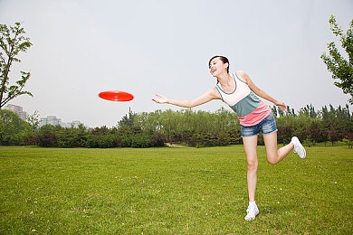 一个好妈妈14个字光头强华驿：育儿真谛14字金句引热议，陪伴耐心照亮成长之路-2