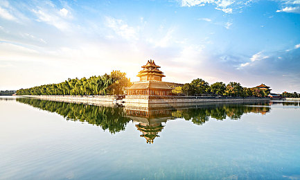 黄色软件下载3.0.3每天无限次破解版：畅享娱乐盛宴，破解版软件每日畅游无界