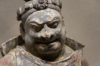成人抖音富二代：抖音富二代网红崛起：挑战传统印象，引领年轻潮流-3
