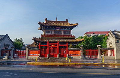爽 躁多水 快 深点动漫：国漫风起云涌，二次元盛宴：盘点动漫界五大潮流风向标-2