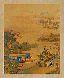 在线丨暗呦小u女国产精品的发展趋势：网络新篇章，国产精品绽放异彩