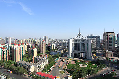 打扑克下载软件又疼又叫：疑云笼罩：扑克游戏疑现“不适”风波，用户隐私安全引关注-2