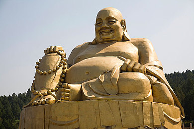 阿娇张开双腿让冠希实干十三分钟：娱乐圈风波：道德底线挑战，明星隐私危机