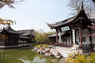 人马配速45分钟mp3：《骑砍2》极限挑战：45分钟内人马配速，挑战速度耐力极限-1