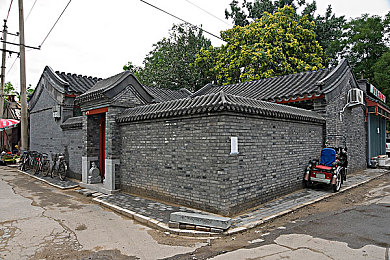 日韩123：东方韵律，韩流风尚，味蕾冒险之旅：文化交融新纪元-1