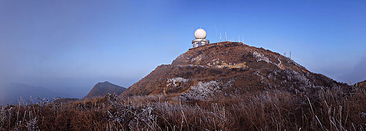 秘 18大禁止网站：网络禁域探秘：揭开隐匿星辰背后的神秘面纱-2