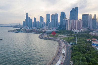 小猪视频罗志祥代言旧版下载地址：经典重温，小猪旧版探秘之旅-1