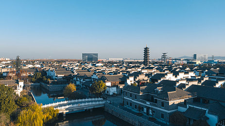 DD4安装：解锁全新冒险，DD4启航，畅享极致游戏盛宴-3