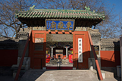 草莓视频骚：探秘视觉盛宴，共赏生活美好之旅-3