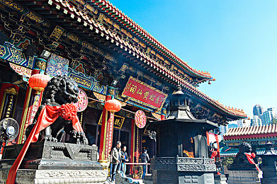 99热这里只有精品22：探寻游戏乐园，尽享精品盛宴-1