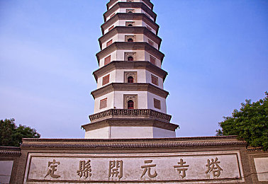 爱情岛免费论坛：游戏家园焕新，互动热情高涨：揭秘爱情岛社区新活力-2