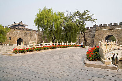 天美ChineseXXXXHD：高清探险之旅：中国风冒险游戏ChineseXXXXHD引领新体验，攻略详解助你畅游无阻-2