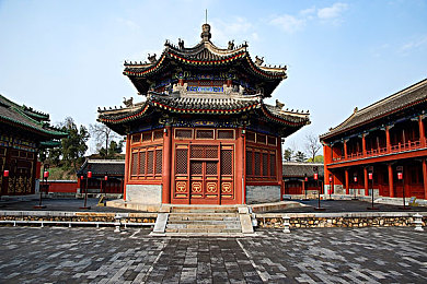 色一区二区三区：探寻幻境秘境，畅游情义草原，勇闯神秘森林——三域传奇之旅-3