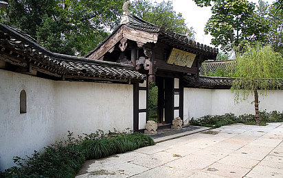 欧美粗大：狂野星辰：探寻欧美粗犷艺术之旅-2