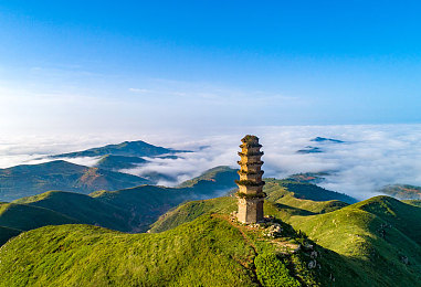 铿锵锵锵锵锵锵锵锵铜一起草：千年铿锵传奇，铜钹传世之声-2