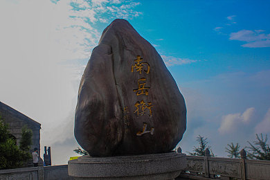 sss亚洲：亚洲文化盛宴，共绘视听新篇章-2