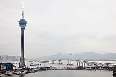 打扑克两人：牌技巅峰，智勇对决：探寻扑克文化在我国电竞时代的崛起之路-3
