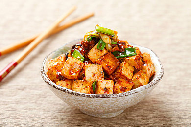 91黑料吃瓜网：八卦风云录：网络舆论场探秘之旅-2