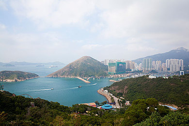 海角社区亲子乱对白：亲子互动新潮流，《海角社区》趣味对白助力家庭共成长-2