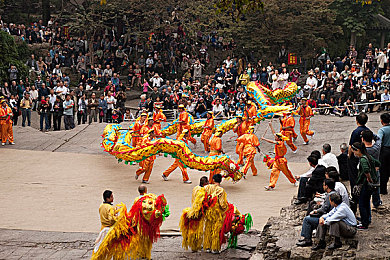 播种都市下载：都市梦想启航：探索“播种都市”独特魅力，打造繁华城市新篇章