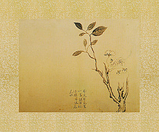 农村人野外XX：绿色发展“乡村资源变身金钥匙，生态产业链激活致富新动能”＊-2