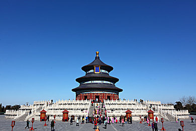 日批软件下载免费安装手机版：高效办公助手，随时随地，体验卓越办公之旅-3