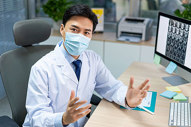 黄色软件app大全免费下载2023：揭秘网络暗流：2023年免费陷阱App警示，共筑清朗网络防线-1