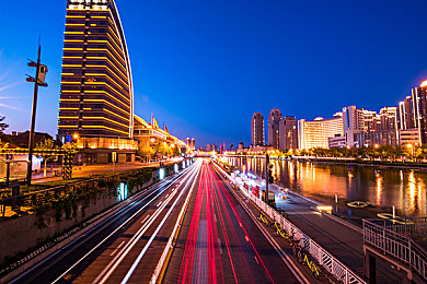一区二区三区传媒：畅游虚拟乐园，尽享视听盛宴-2