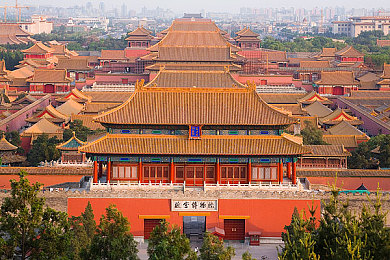 av一区二区h：数字秘境探奇：一区经典再续，二区创新领航，h刻震撼心灵之旅