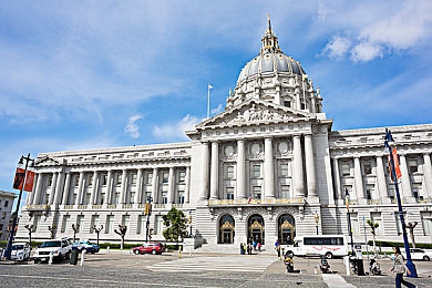 site：tyypcc.org：智慧之门，探索未知世界之旅-2