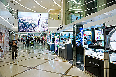 XXX国产：民族品牌崛起之路：XXX国产引领高质量发展新篇章-2