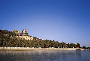 妖精动漫免费登录入口界面：焕新启航，动漫盛宴新篇章——妖精乐园用户狂欢启幕-2