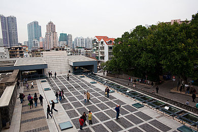 7W76.CC：游戏奇迹，7W76.CC筑梦乐园-3