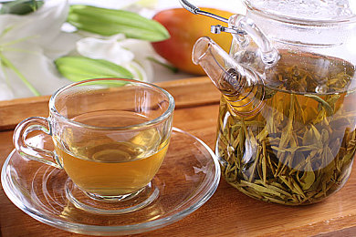 3.0黄色软件下载：破茧成蝶，数字征程：揭秘3.0游戏革新，体验热潮背后的科技魅力