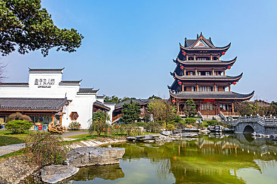 艹比软件：解锁科幻冒险，《艹比软件》攻略揭秘神秘副本挑战之旅-3