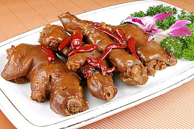 三级片杨玉环：唐代美姬杨贵妃传奇重现：倾世宠爱，宫斗权谋-2