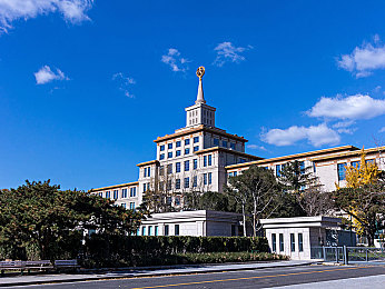 山村大炕乱睡老女人：山村大炕之谜：揭秘老女人为何纷纷青睐，探寻幸福秘诀