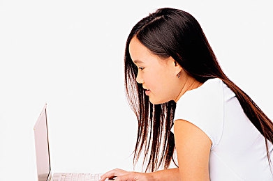 爽 好大 快 深点高文：极致游戏体验：探寻畅快、庞大、快速、深度与文字精粹之旅