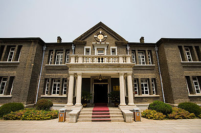 果冻传媒91制片天美传：古神话奇幻之旅：天美传角色扮演，畅游神仙妖兽世界-2