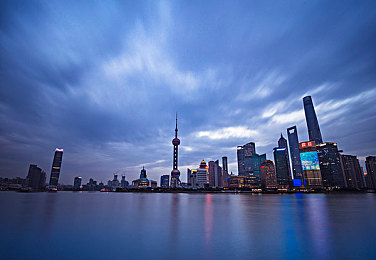 黄色免费网站3.03：奇幻探险之旅，宝物搜集攻略：揭秘休闲游戏新篇章