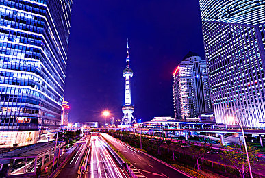 魔镜号所有系列一览表：魔镜世界奇幻之旅，畅游系列经典传奇-1